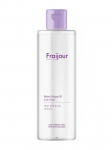 FRAIJOUR - RETIN-COLLAGEN 3D CORE TONER, 250 ml