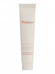 FRAIJOUR - Pinguldav kreem ALCHEMIC GINSENOSIDE INTENSE FIRMING, 10 ml