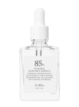 DR. ALTHEA - Essence for a natural glow, 30 ml