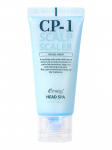 ESTHETIC HOUSE - CP-1 HEAD SPA SCALP SCALP SCALER, 35 ml