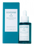JIGOTT - N&auml;o seerum gotu kola ja teepuuga CICATEATREE SERUM, 40 ml