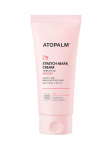 ATOPALM - Rasedate venitusarmide kreem, 150 ml