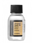 COSRX - N&auml;oessents tigude limaskestaga ADVANCED SNAIL 96 MUCIN POWER ESSENCE MINI, 30 ml