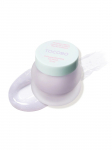 TOCOBO - &Ouml;ine huulemask, 20 ml