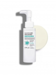 APLB - H&uuml;drofiilne n&auml;opuhastus&otilde;li glutatiooni ja niacinamidiga GLUTATHIONE NIACINAMIDE CLEANSING OIL, 105 ml