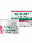 DR.MELAXIN - Rahustav n&auml;okreem CICAPYRIN CALMING CREAM, 50 ml