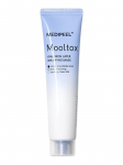 MEDI-PEEL - MOOLTOX HYALURON LAYER VAHENDIMASK, 70 ml