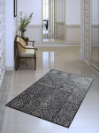 CHILAI HOME - Vaip, 120x180 cm