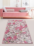 CHILAI HOME - Vaip, 80x300 cm