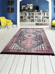 CHILAI HOME - Vaip, 120x180 cm