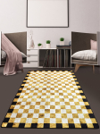 CHILAI HOME - Vaip, 100x200 cm