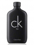 CALVIN KLEIN - CK BE EDT naistele / meestele, 50 ml