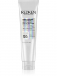 REDKEN - Tugevdav, loputusvaba juuksehooldusvahend, 150 ml
