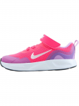 NIKE - Laste vabaaja jalatsid, Wear All Day Toddler