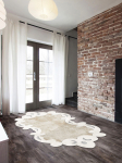 ALANUR HOME - Vaip, 80x150 cm