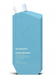KEVIN MURPHY - Parandusshampoon, 250 ml