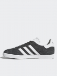 ADIDAS - Casual kingad, Gazelle