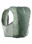 SALOMON - Jooksuvest &ndash; seljakott, ACTIVE SKIN 8 SET C21780