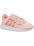 ADIDAS ORIGINALS - Laste vabaaja jalatsid, Adidas N-5923 J DB3580
