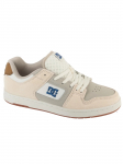 DC - Unisex vabaaja jalatsid, DC Shoes Manteca 4 DC01732280