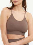 ATHLECIA - Naiste spordirinnahoidja, FOAN W SEAMLESS BRA
