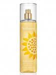 ELIZABETH ARDEN - Kehav&auml;rskendaja &bdquo;Sunflowers&ldquo;, 236 ml