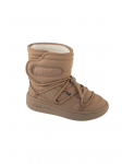 FILA - Naiste saapad, Fila Superbubble Boot FFW0594-70080