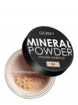 GOSH - Biri pulber (mesi), 8 g