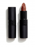 GOSH - Matt huulepulk (003 Matt Antique), 4 g