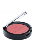 GOSH - Blush (003 Passion), 5,5 g