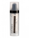 GOSH - V&auml;rvitu jumestuskreem, 30 ml