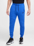 NIKE - Meeste vabaajap&uuml;ksid