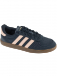 ADIDAS PERFORMANCE - Naiste vabaaja jalatsid, adidas Breaknet Sleek IH1380