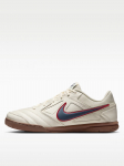 NIKE - Meeste nahast vabaajajalatsid, NIKE GATO