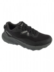 MERRELL - Meeste saapad, Merrell Agility Trail J00003280