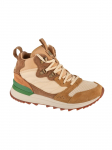 MERRELL - Naiste vabaaja jalatsid, Merrell Apline 83 Sneaker Recraft Mid WP J007580