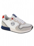 BIG STAR - Naiste vabaaja kingad, Big Star Shoes JJ274280
