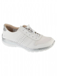 RIEKER - Naiste saapad, Rieker Shoes L32F3-80