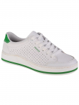 RIEKER - Naiste vabaaja jalatsid, Rieker Sneakers M5907-80