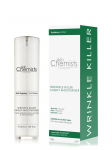 SKINCHEMISTS - &Ouml;ine kortsudevastane niisutav kreem, 50 ml
