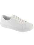 BIG STAR - Naiste vabaaja kingad, Big Star Shoes SS274280