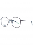 TOMMY HILFIGER - Prillide raamid
