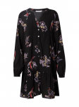ABOUT YOU - Naiste vabaajakleit, CASSIDY DRESS