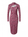 EDITED - Naiste vabaajakleit, KONNY DRESS