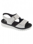 RIEKER - Naiste sandaalid, Rieker Sandals V1382-80