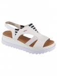 RIEKER - Sandaalid, Rieker Sandals V44Y5-80