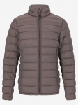 WHISTLER - Demi-hooaja jope lastele, TEPIC JR. PRO-LITE JOPE