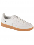 RIEKER - Naiste vabaaja jalatsid, Rieker Sneakers W2200-80