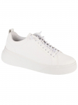 RIEKER - Naiste vabaaja jalatsid, Rieker Sneakers W2301-80