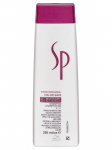 WELLA PROFESSIONALS - SP COLOR SAVE &scaron;ampoon, 250 ml